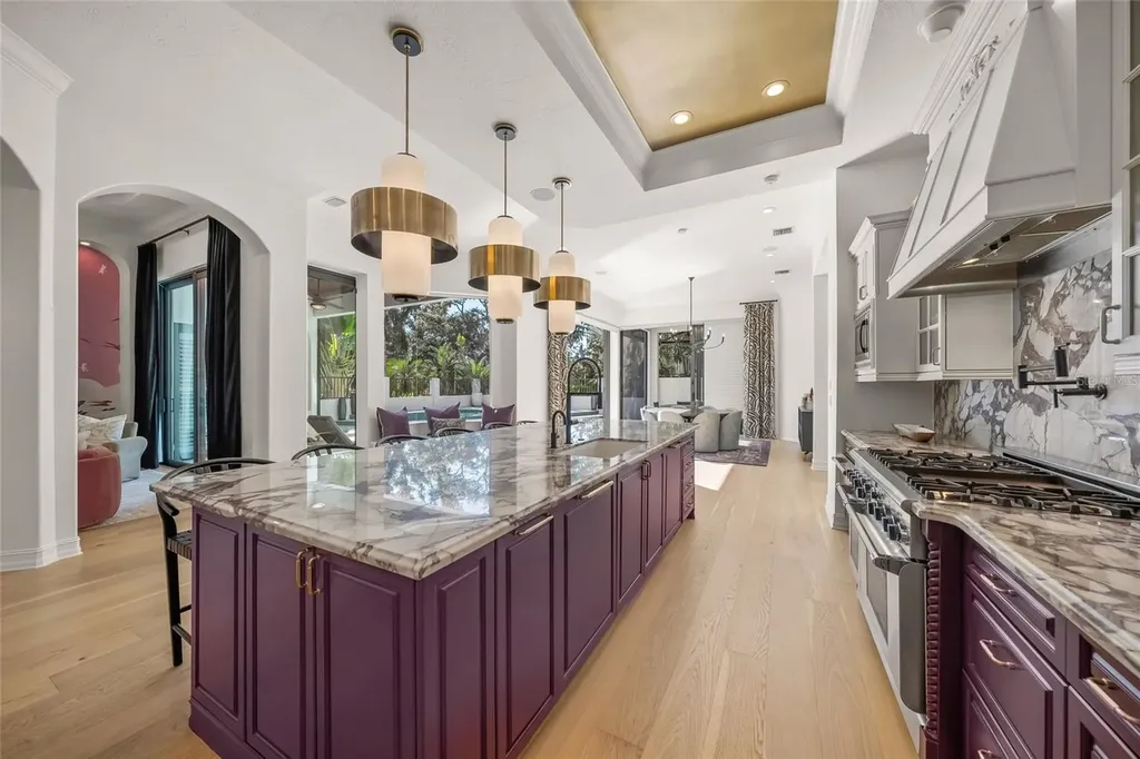 1451 Rebecca Lane Sarasota FL 34231