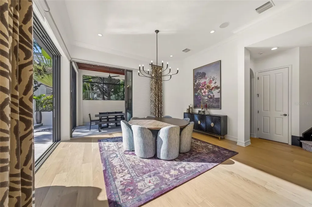 1451 Rebecca Lane Sarasota FL 34231