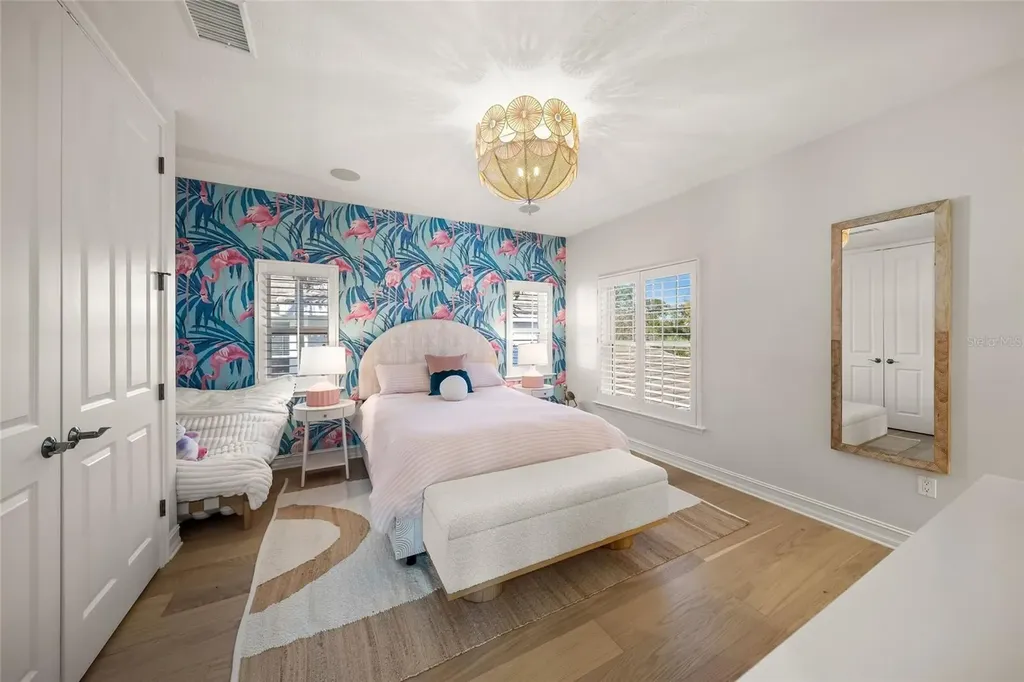 1451 Rebecca Lane Sarasota FL 34231
