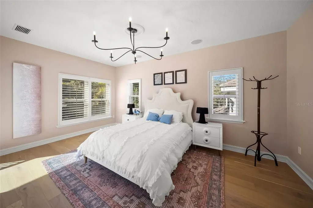 1451 Rebecca Lane Sarasota FL 34231