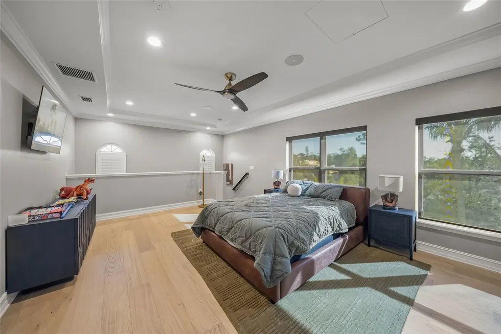 1451 Rebecca Lane Sarasota FL 34231