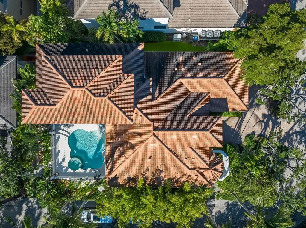 1451 Rebecca Lane Sarasota FL 34231