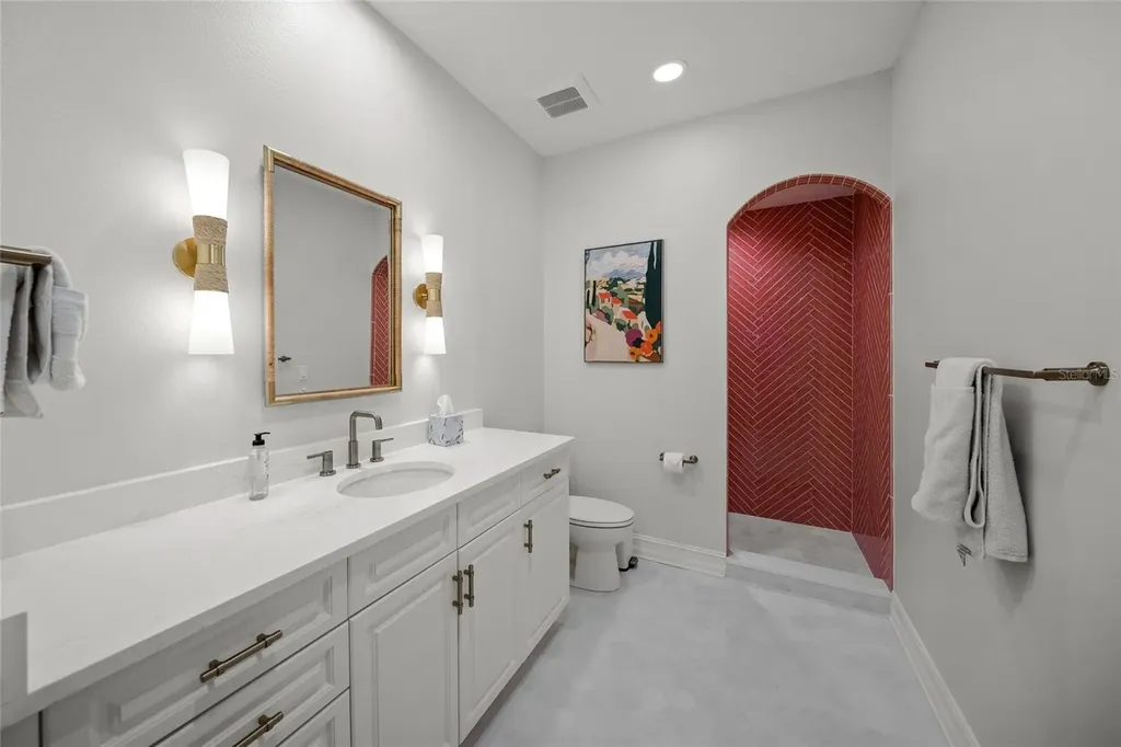 1451 Rebecca Lane Sarasota FL 34231