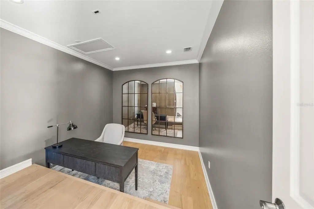 1451 Rebecca Lane Sarasota FL 34231