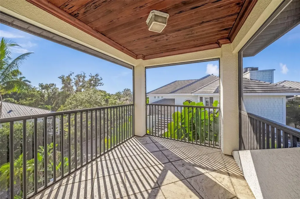 1451 Rebecca Lane Sarasota FL 34231