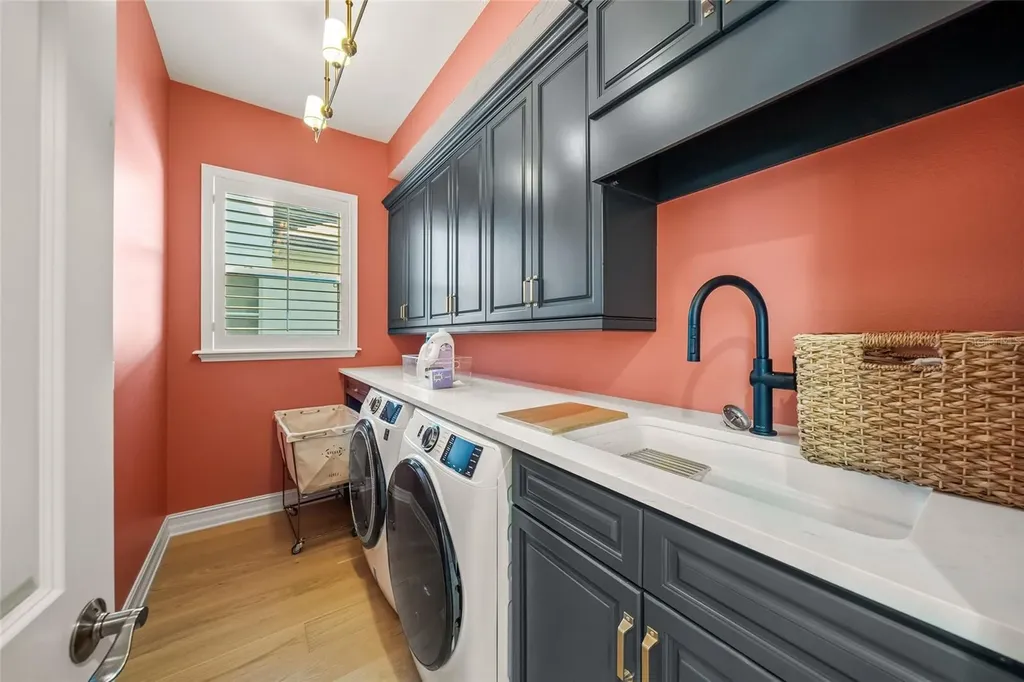 1451 Rebecca Lane Sarasota FL 34231