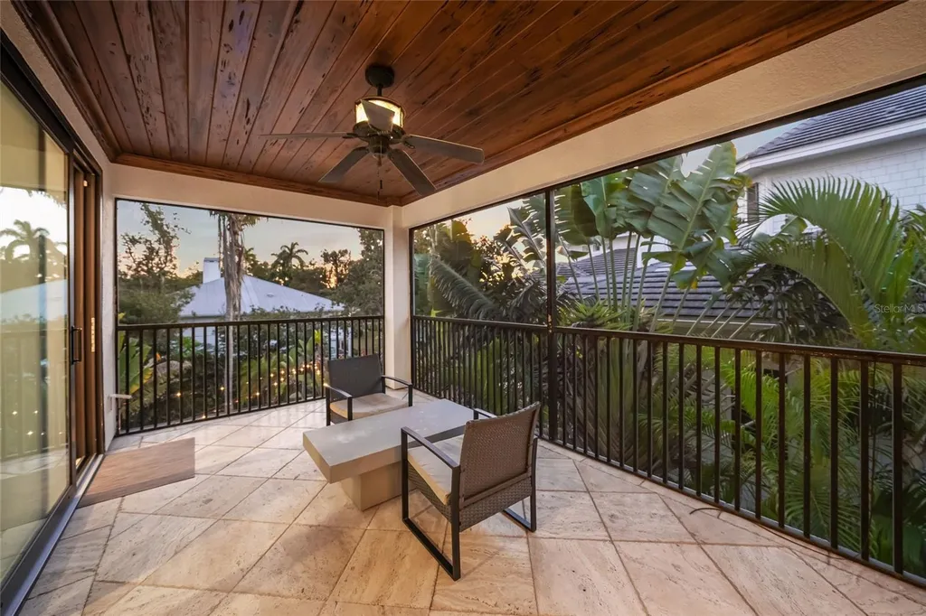 1451 Rebecca Lane Sarasota FL 34231