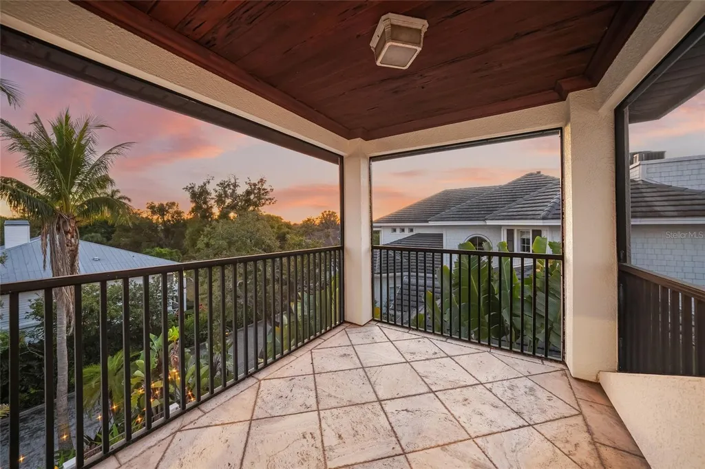 1451 Rebecca Lane Sarasota FL 34231