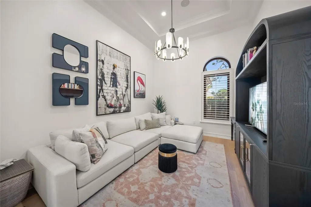 1451 Rebecca Lane Sarasota FL 34231