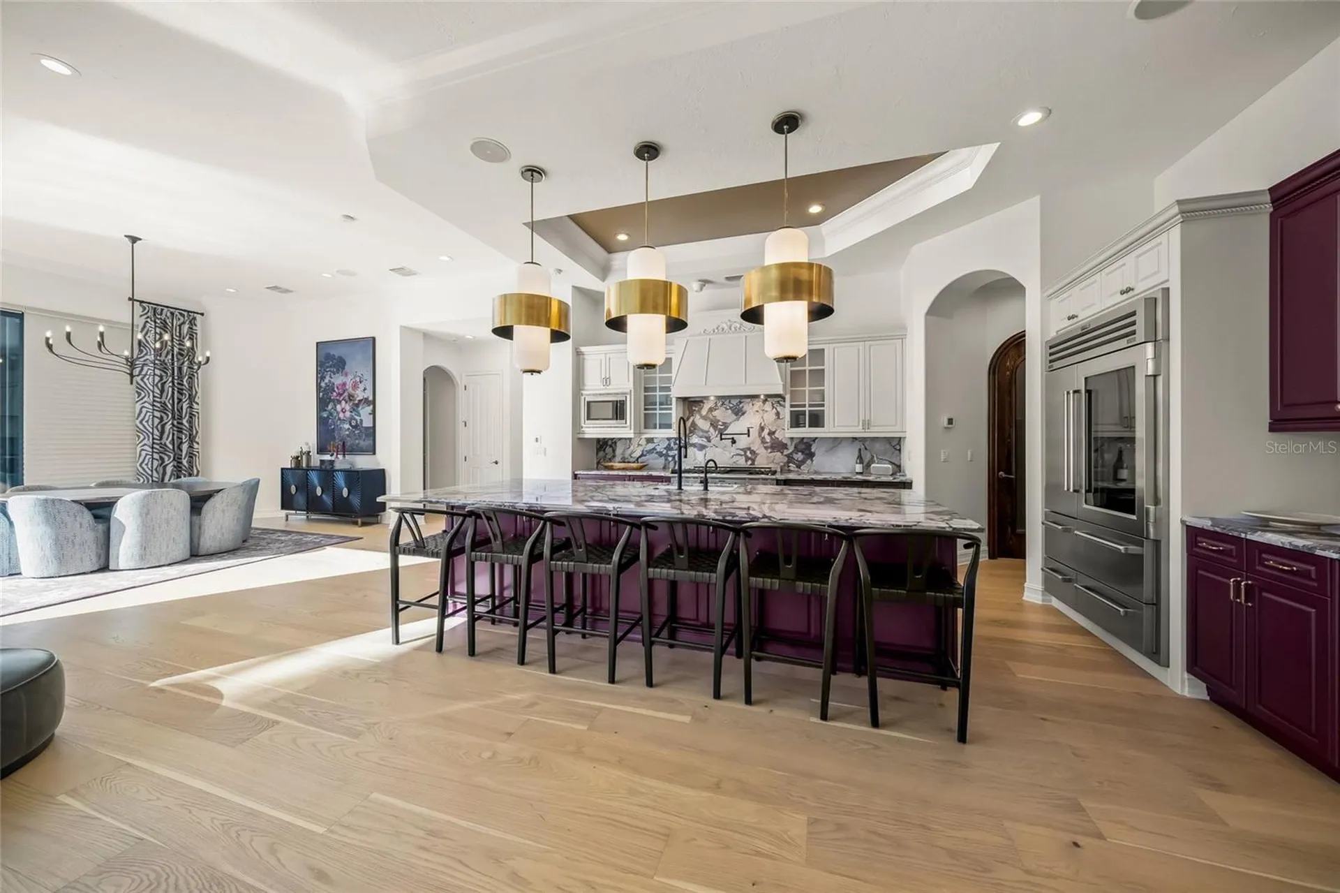 1451 Rebecca Lane Sarasota FL 34231