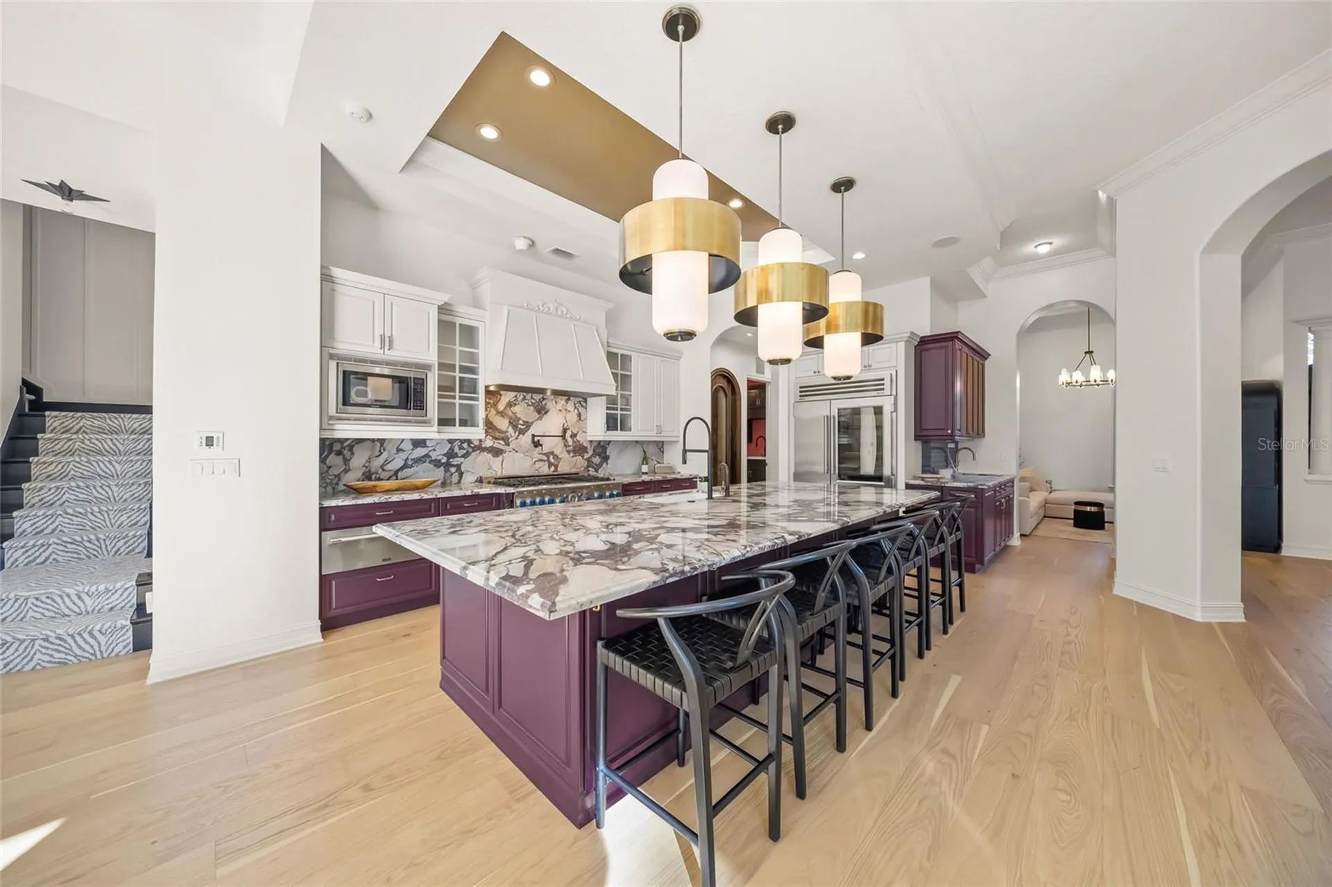 1451 Rebecca Lane Sarasota FL 34231