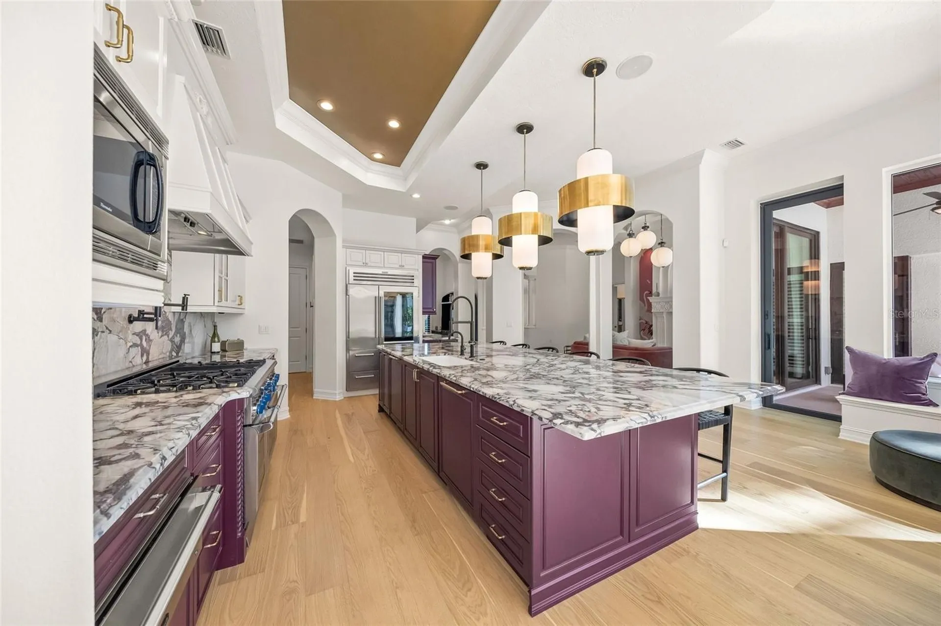 1451 Rebecca Lane Sarasota FL 34231