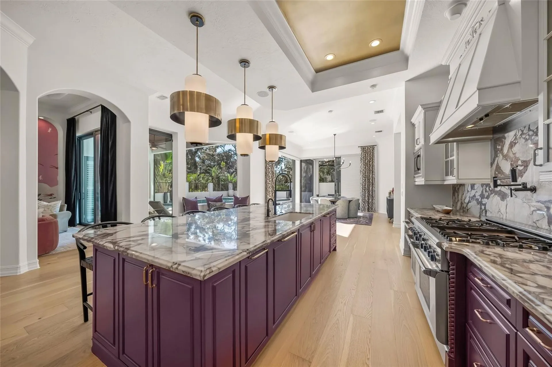 1451 Rebecca Lane Sarasota FL 34231