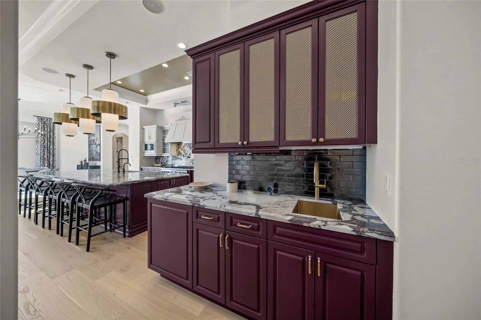 1451 Rebecca Lane Sarasota FL 34231
