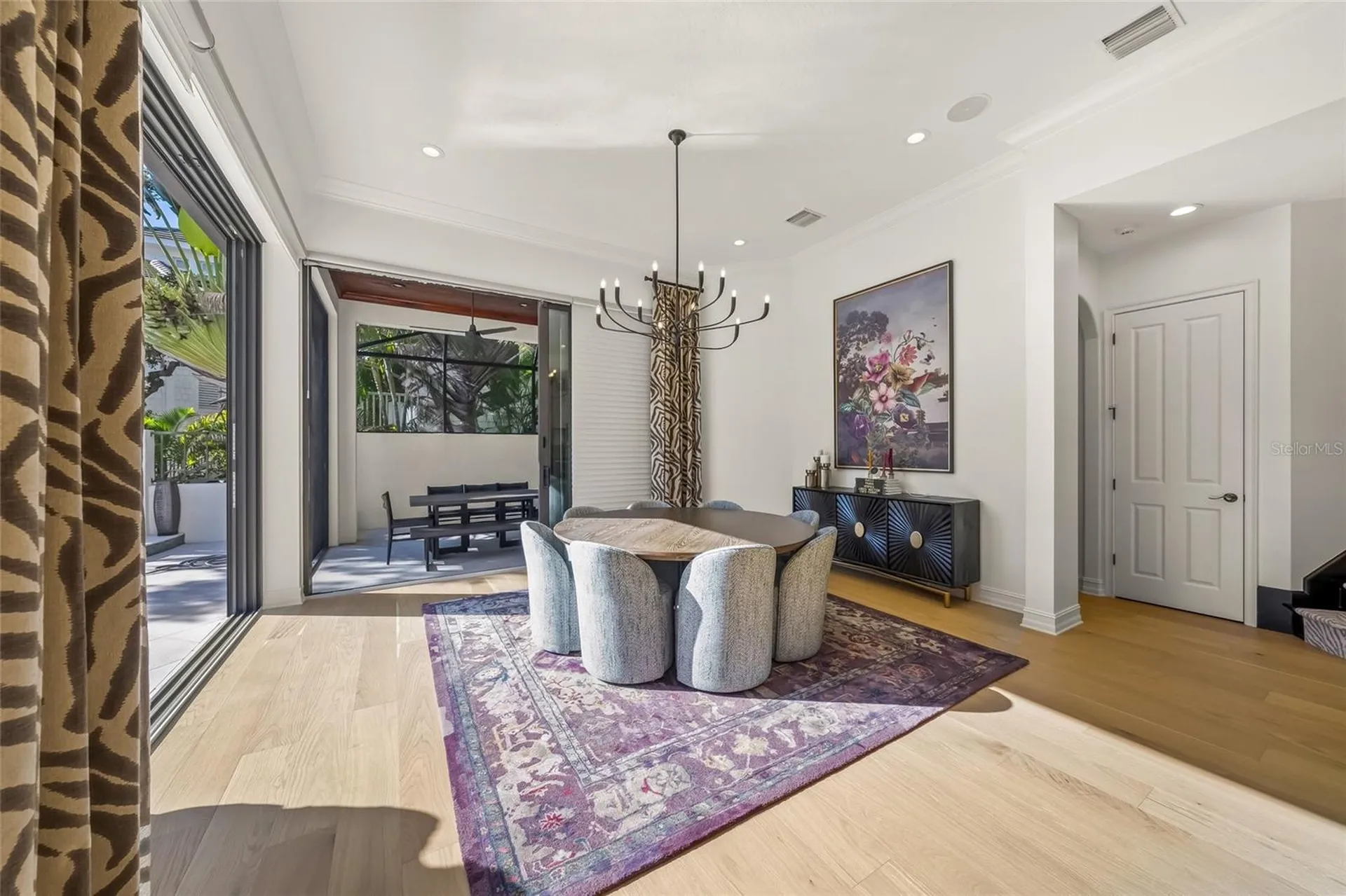 1451 Rebecca Lane Sarasota FL 34231