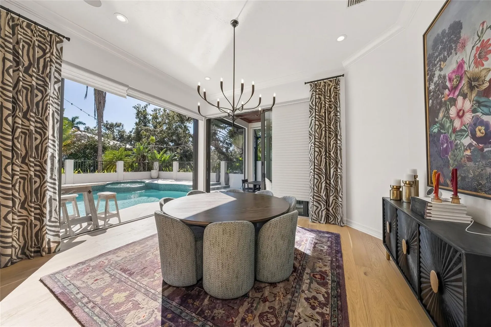 1451 Rebecca Lane Sarasota FL 34231