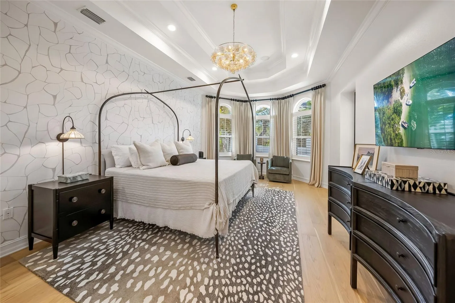 1451 Rebecca Lane Sarasota FL 34231
