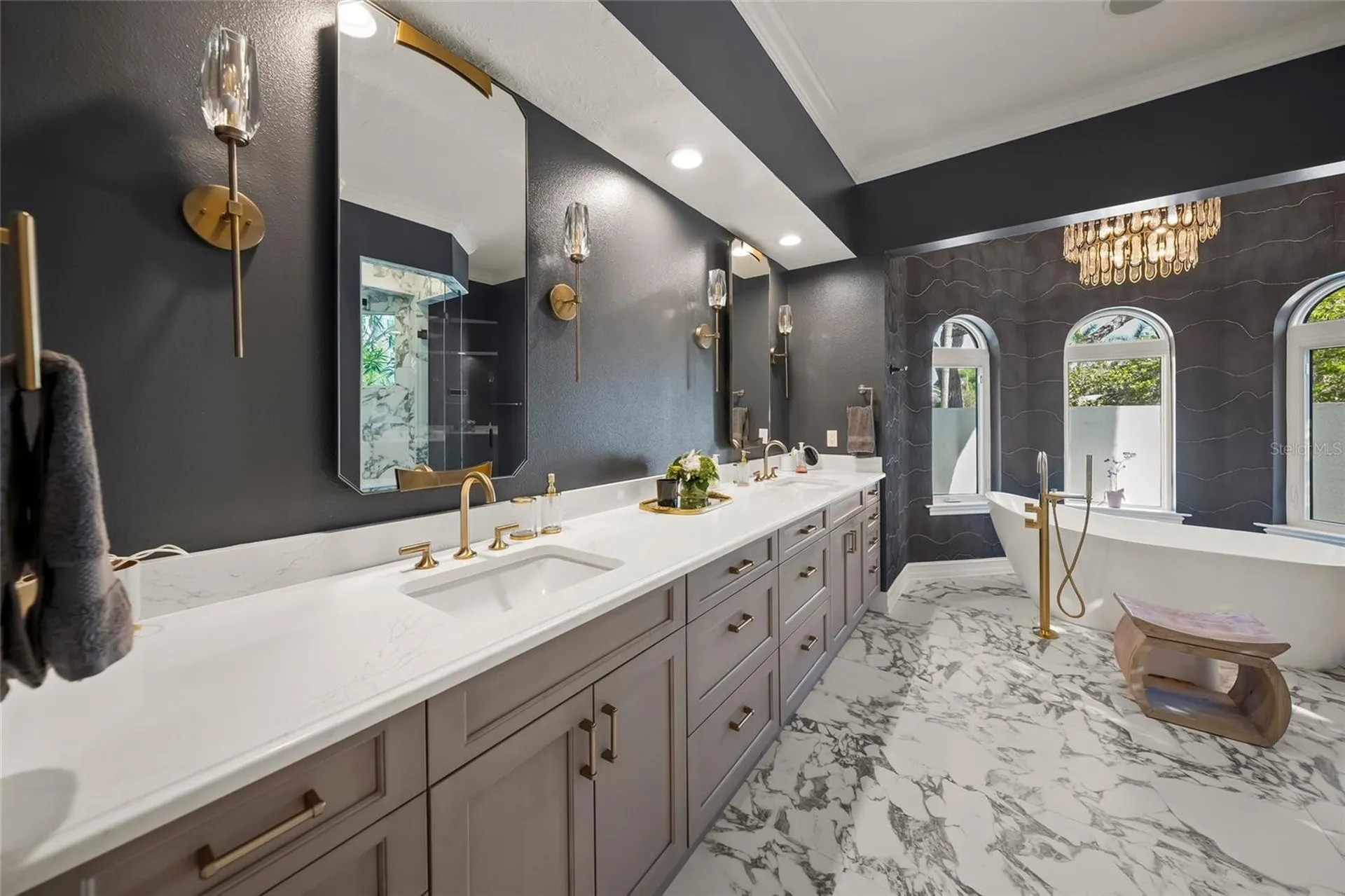 1451 Rebecca Lane Sarasota FL 34231