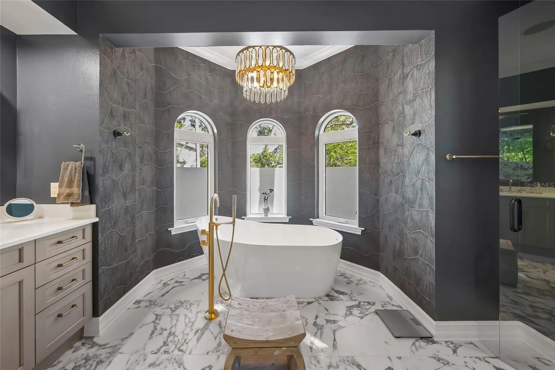 1451 Rebecca Lane Sarasota FL 34231