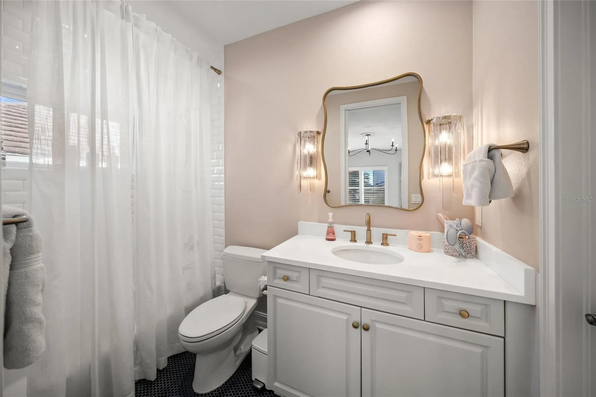 1451 Rebecca Lane Sarasota FL 34231