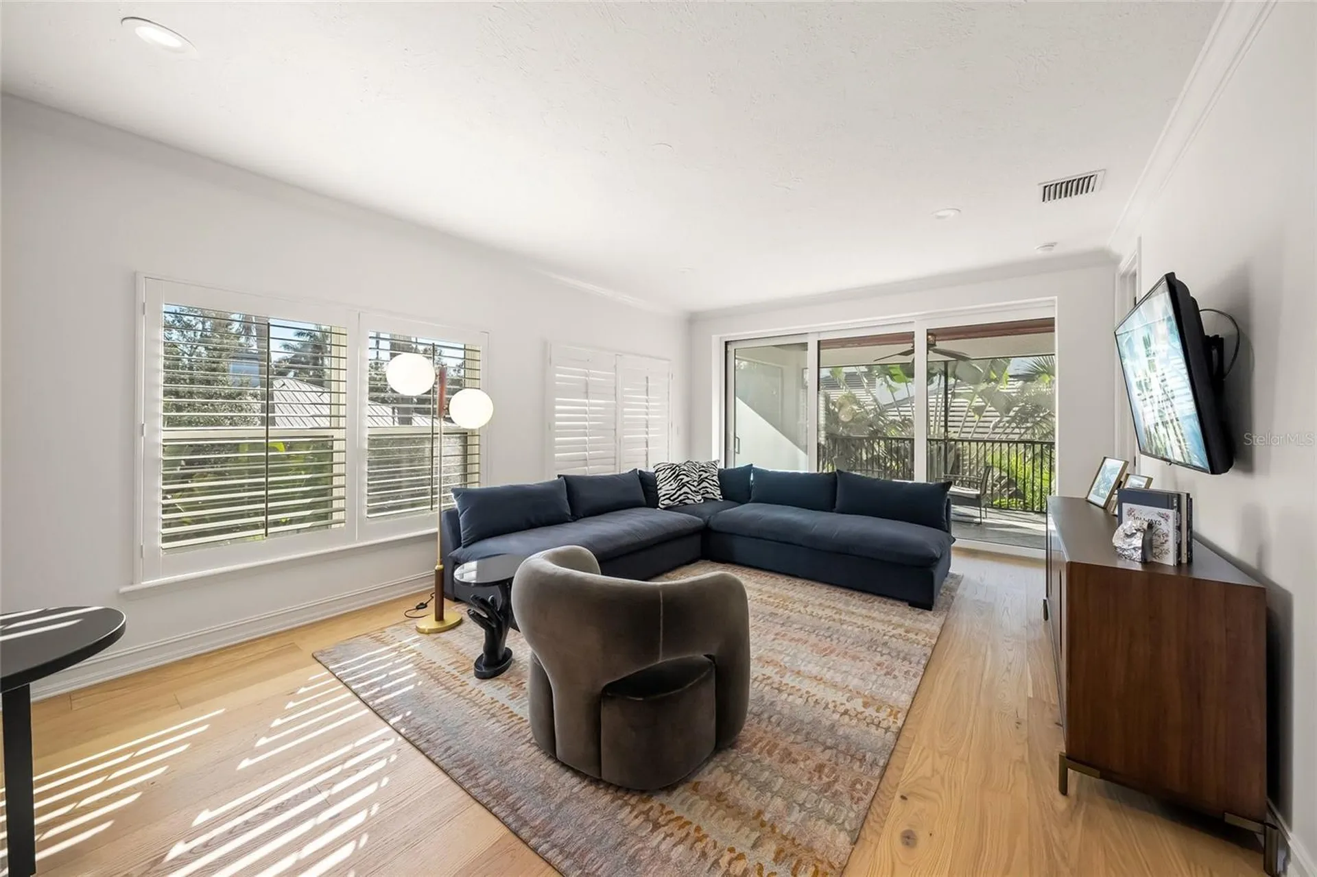 1451 Rebecca Lane Sarasota FL 34231