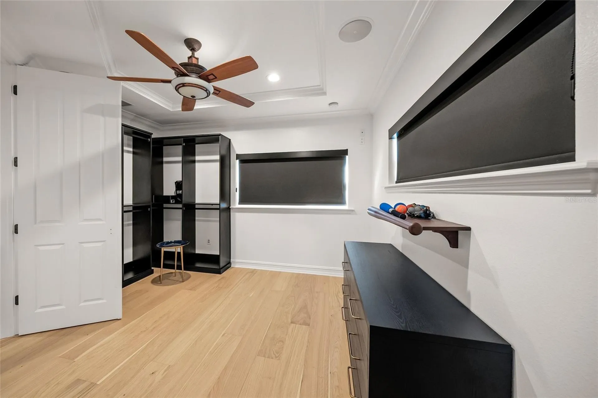 1451 Rebecca Lane Sarasota FL 34231