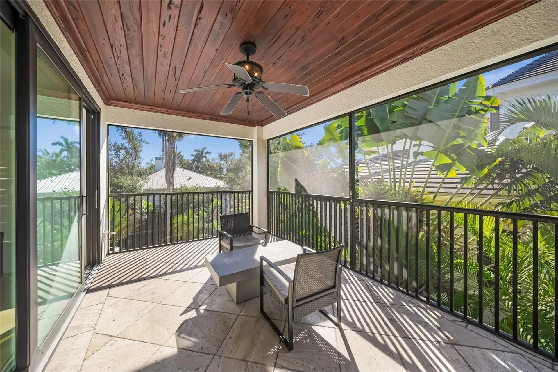 1451 Rebecca Lane Sarasota FL 34231