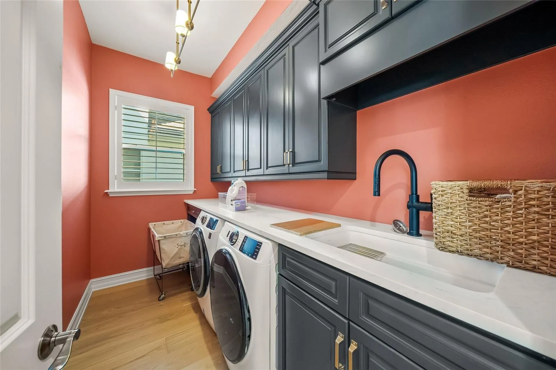 1451 Rebecca Lane Sarasota FL 34231