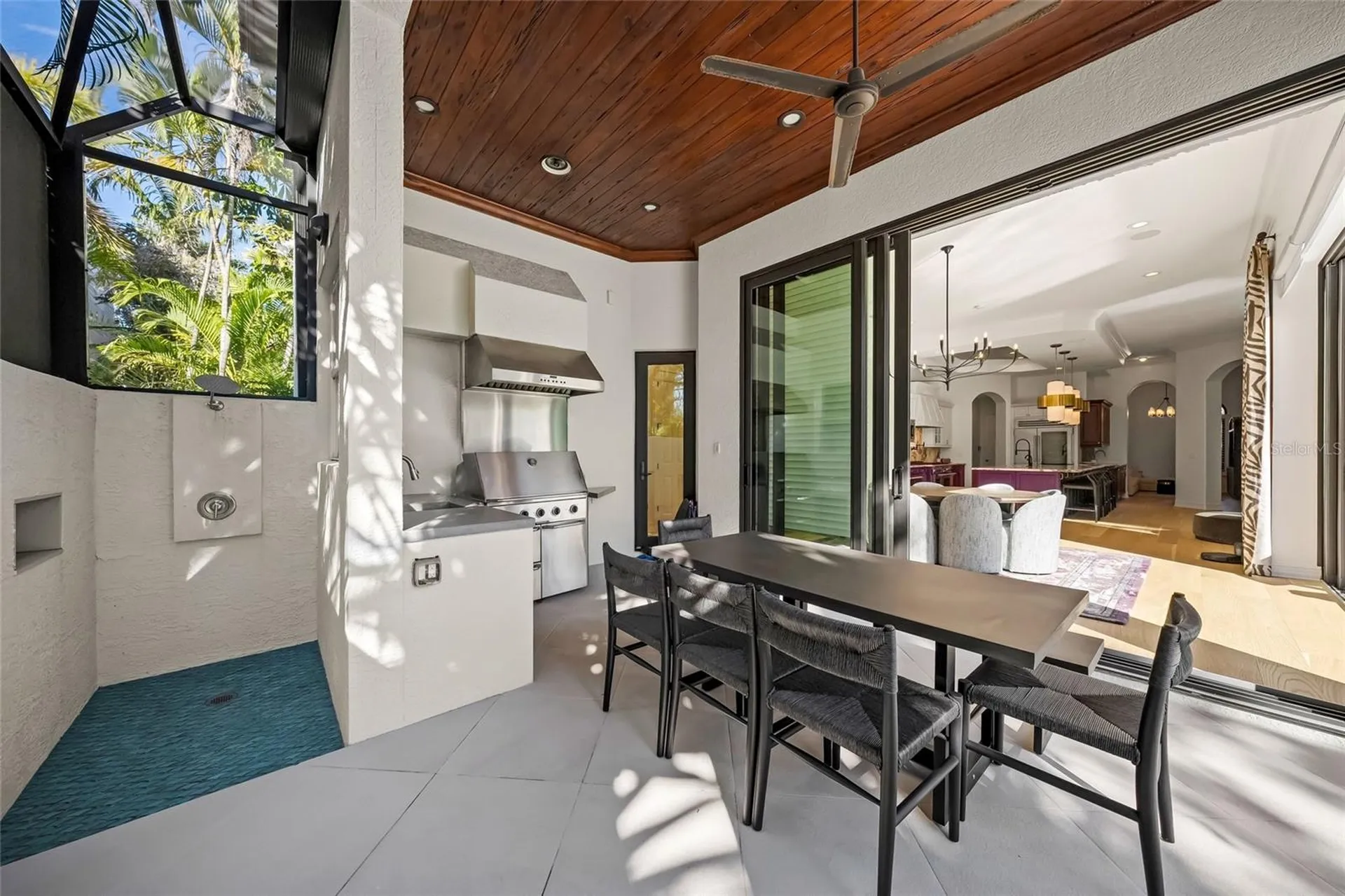 1451 Rebecca Lane Sarasota FL 34231