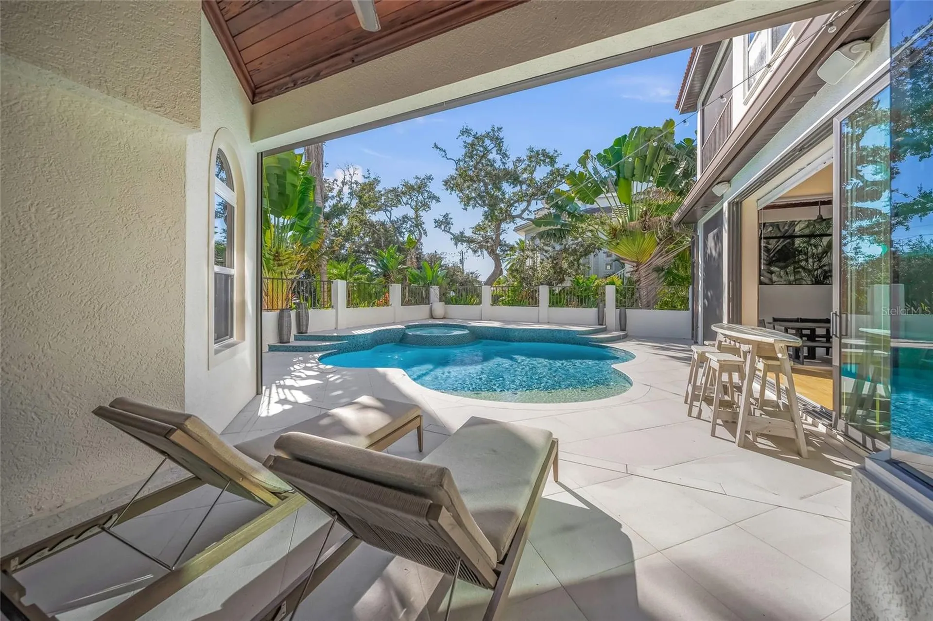 1451 Rebecca Lane Sarasota FL 34231