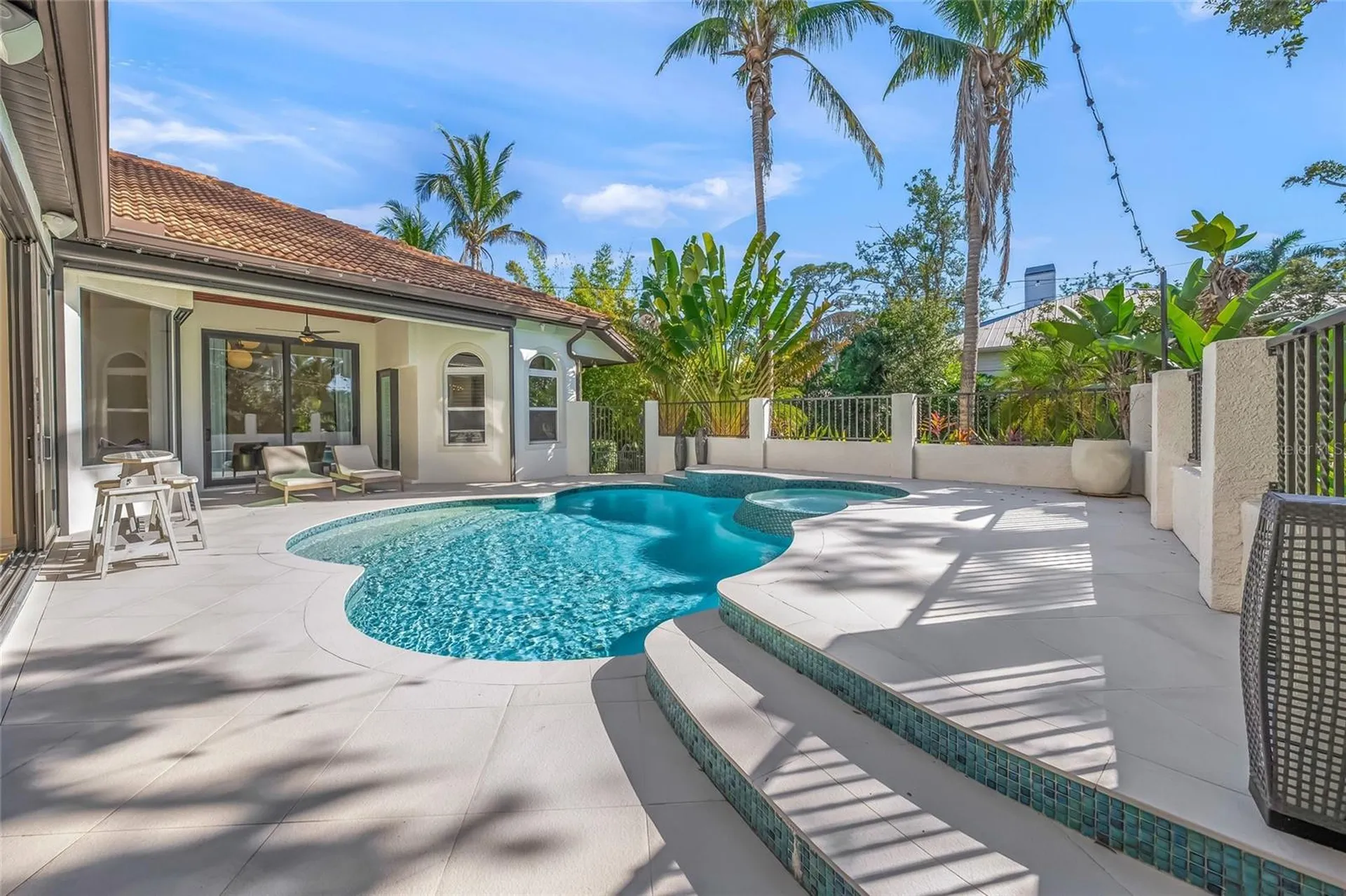 1451 Rebecca Lane Sarasota FL 34231