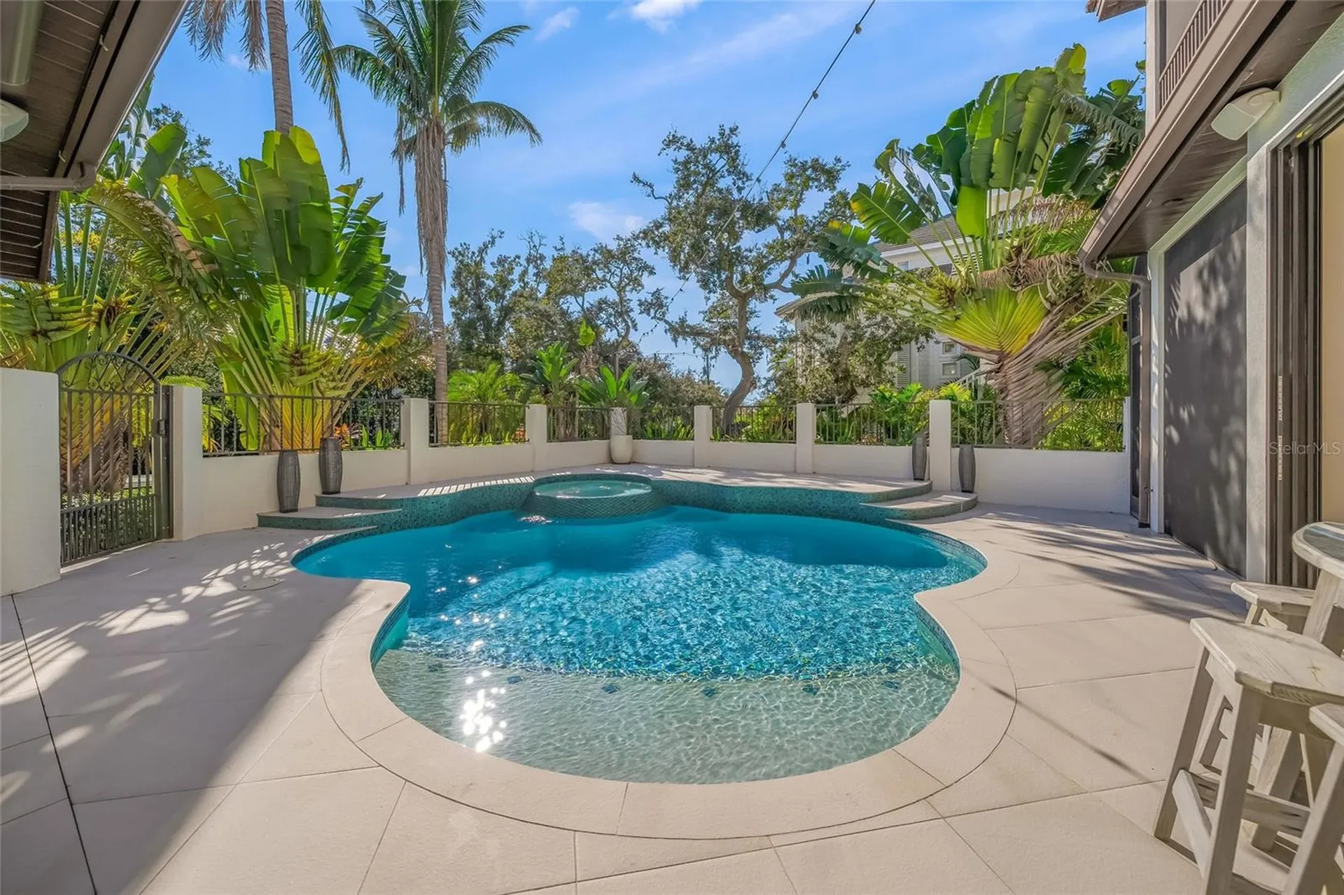 1451 Rebecca Lane Sarasota FL 34231
