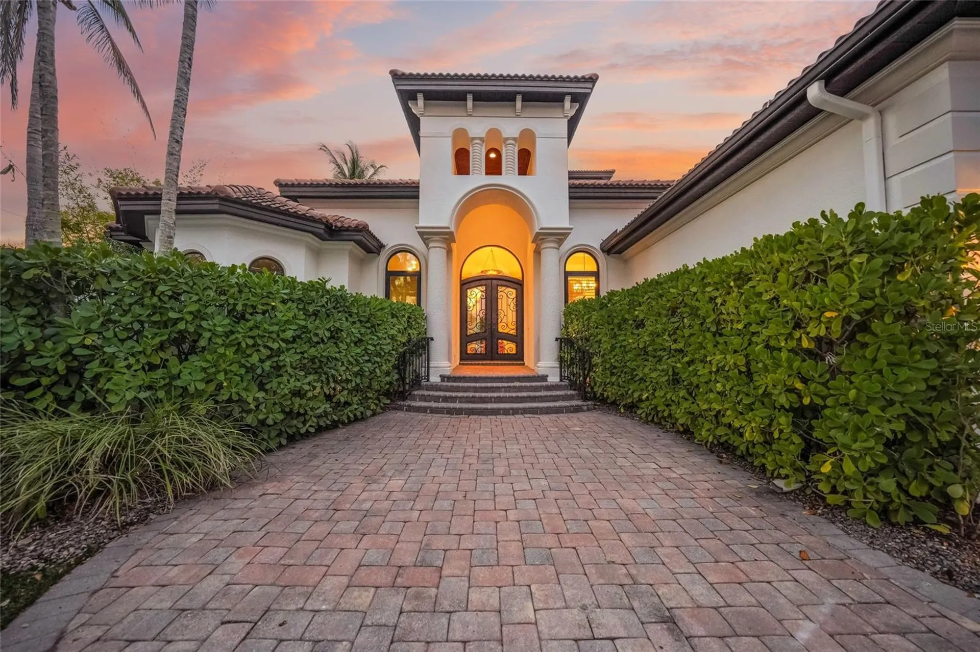 1451 Rebecca Lane Sarasota FL 34231