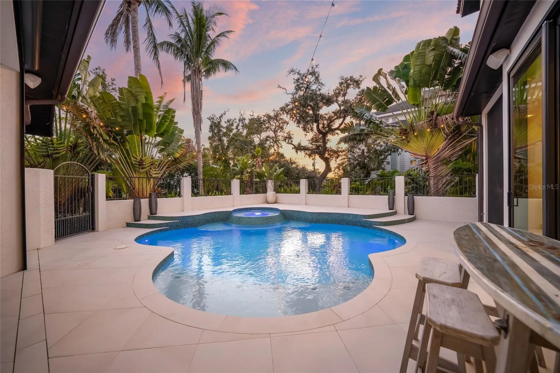1451 Rebecca Lane Sarasota FL 34231