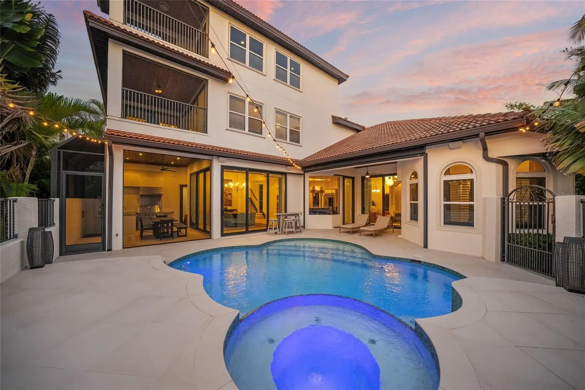 1451 Rebecca Lane Sarasota FL 34231