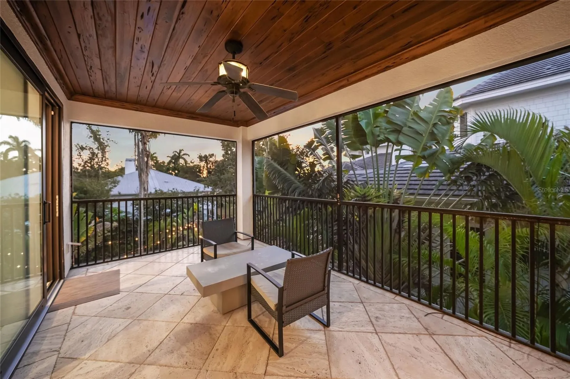 1451 Rebecca Lane Sarasota FL 34231