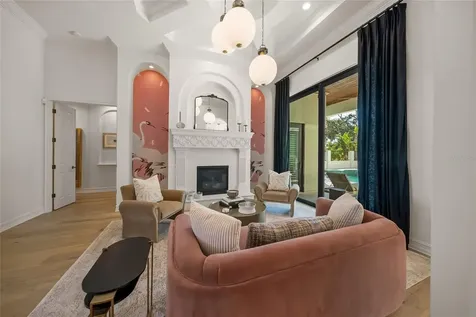 1451 Rebecca Lane Sarasota FL 34231
