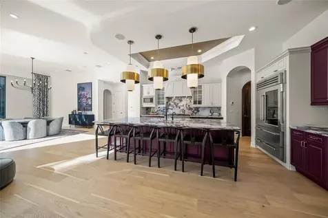 1451 Rebecca Lane Sarasota FL 34231