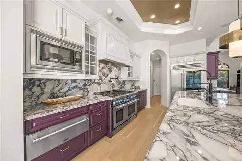 1451 Rebecca Lane Sarasota FL 34231