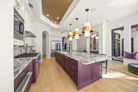 1451 Rebecca Lane Sarasota FL 34231