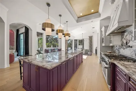1451 Rebecca Lane Sarasota FL 34231