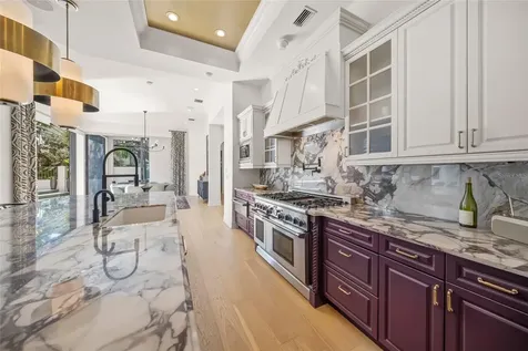 1451 Rebecca Lane Sarasota FL 34231