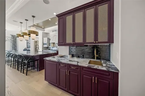 1451 Rebecca Lane Sarasota FL 34231