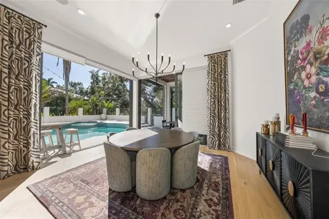 1451 Rebecca Lane Sarasota FL 34231