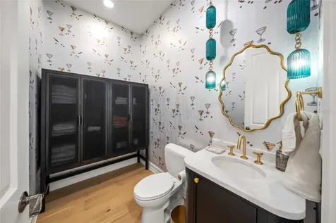 1451 Rebecca Lane Sarasota FL 34231