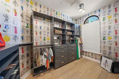 1451 Rebecca Lane Sarasota FL 34231