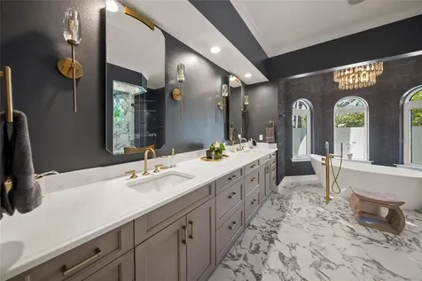 1451 Rebecca Lane Sarasota FL 34231