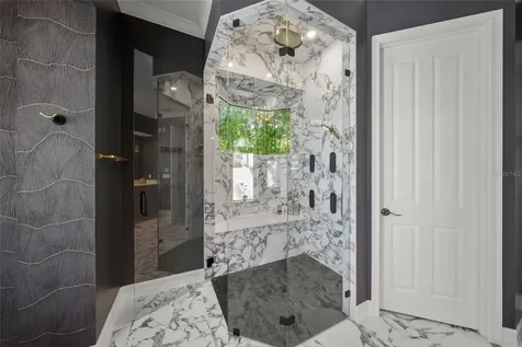 1451 Rebecca Lane Sarasota FL 34231