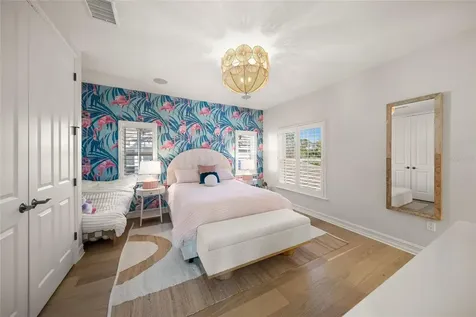 1451 Rebecca Lane Sarasota FL 34231