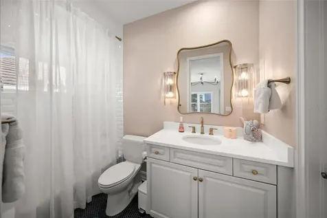 1451 Rebecca Lane Sarasota FL 34231